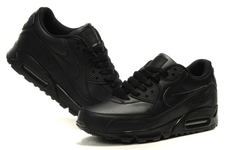 air max noir et or femme pas cher air max noir et or femme pas cher